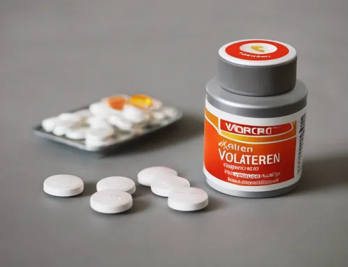 farmacia germania voltaren